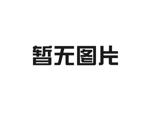 薄膜電容與電解電容有什么區(qū)別？